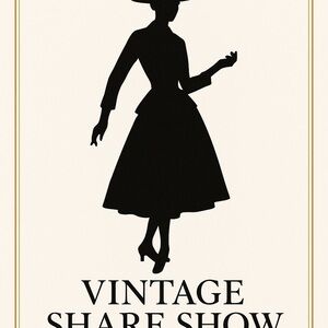 Mmwishart‎ live show